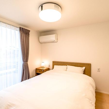 Rakuten Stay House X Will Style Fujinomiya Luaran gambar