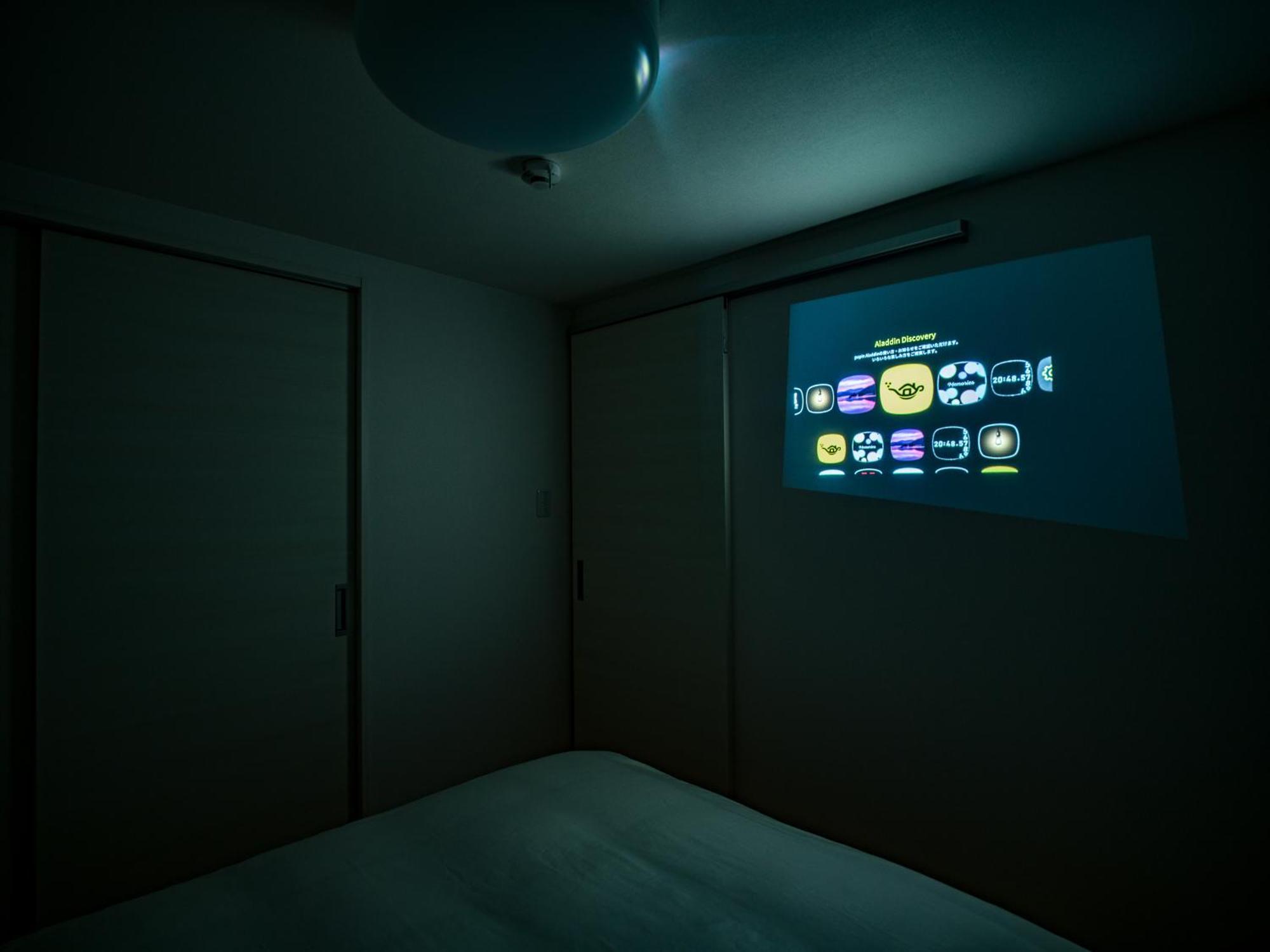 Rakuten Stay House X Will Style Fujinomiya Luaran gambar