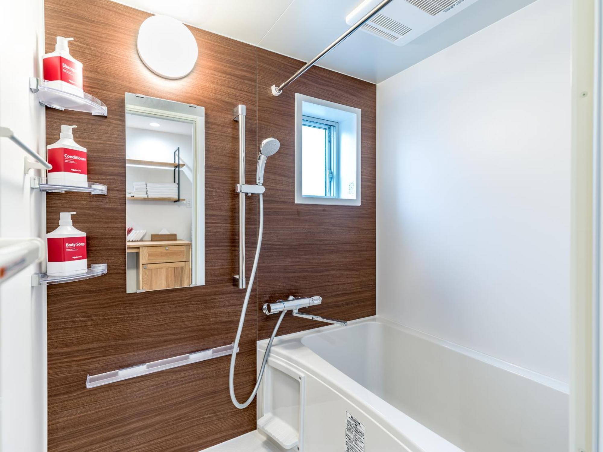 Rakuten Stay House X Will Style Fujinomiya Luaran gambar