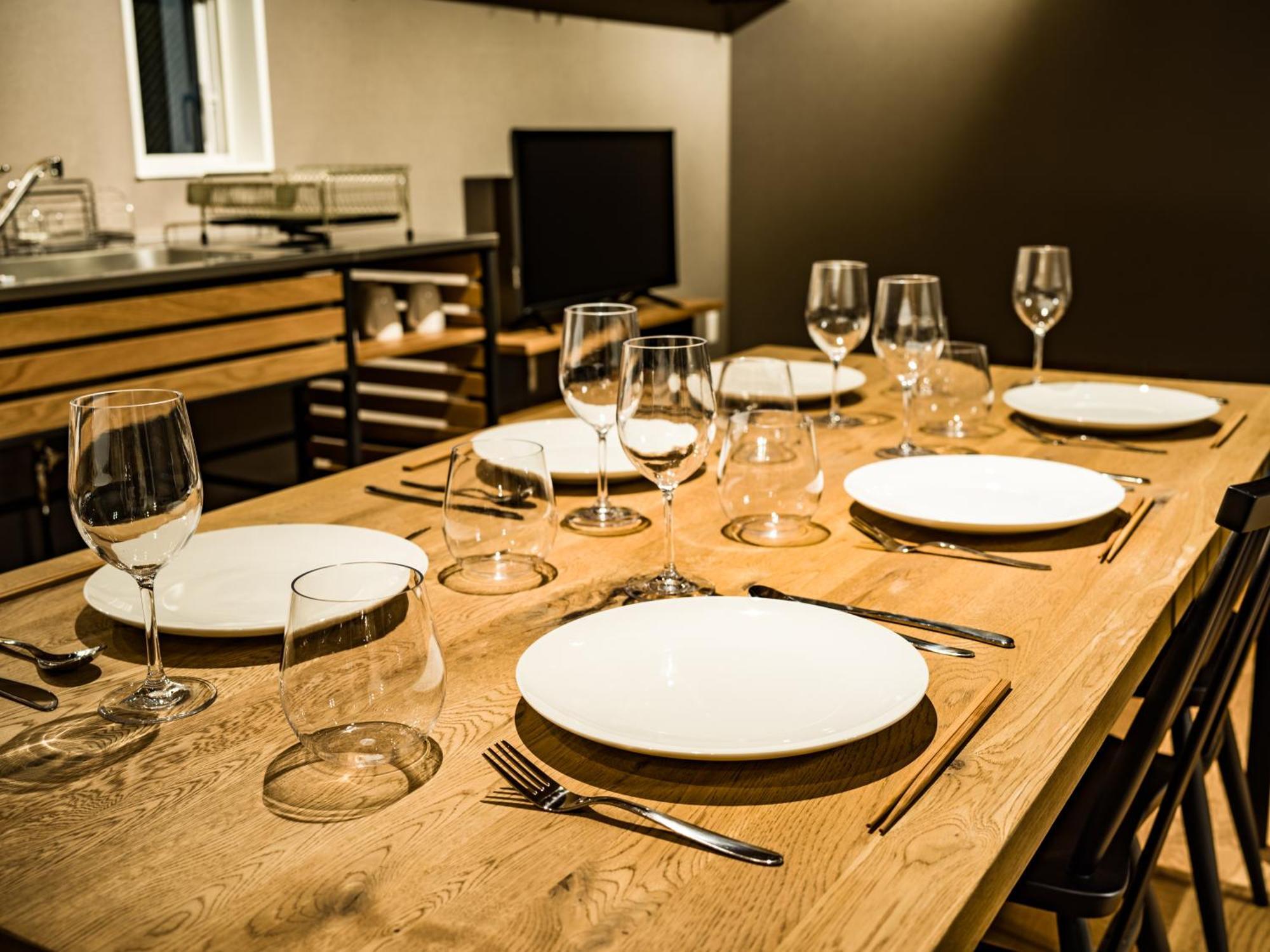 Rakuten Stay House X Will Style Fujinomiya Luaran gambar
