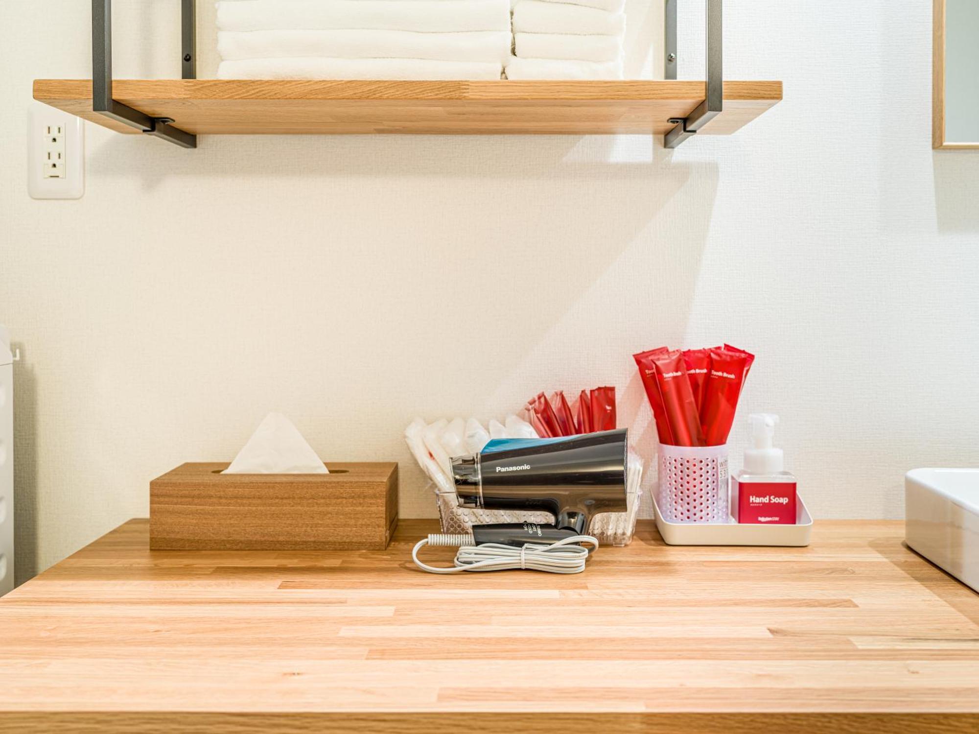 Rakuten Stay House X Will Style Fujinomiya Luaran gambar