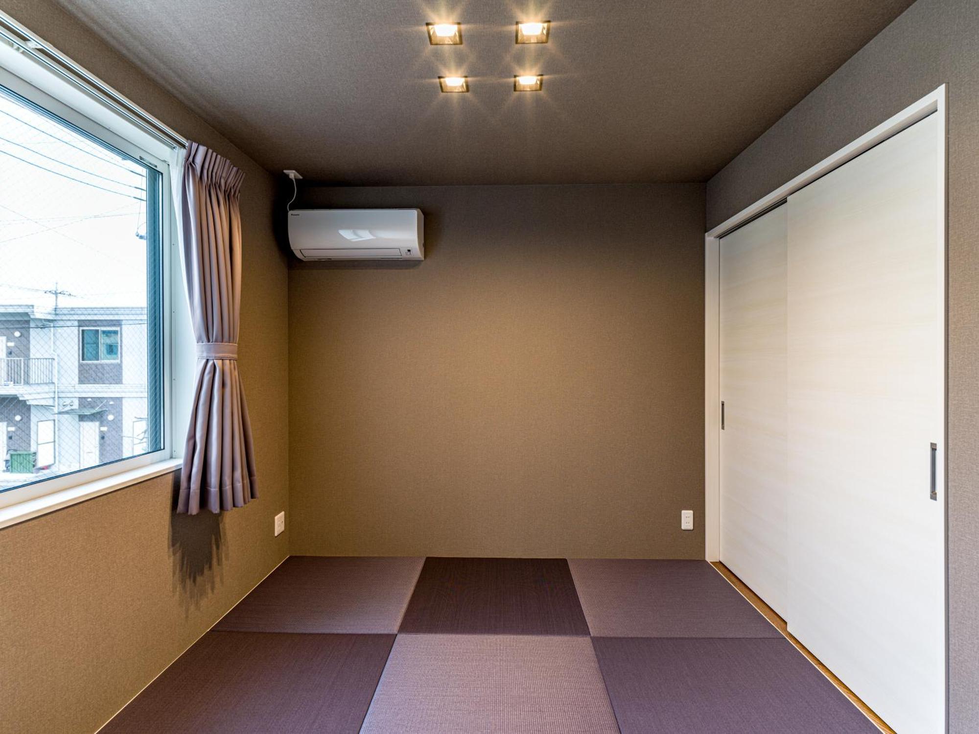 Rakuten Stay House X Will Style Fujinomiya Luaran gambar