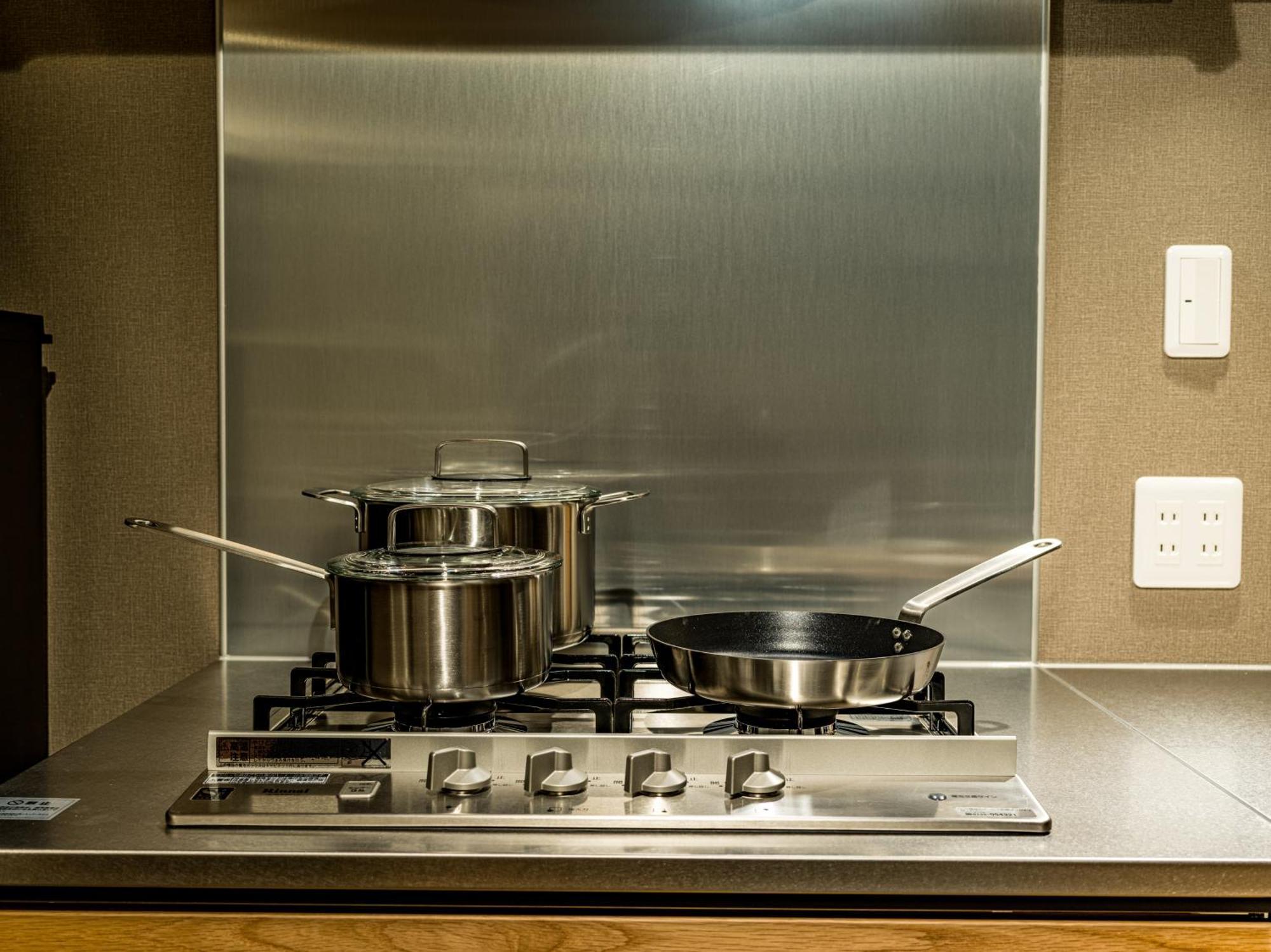Rakuten Stay House X Will Style Fujinomiya Luaran gambar