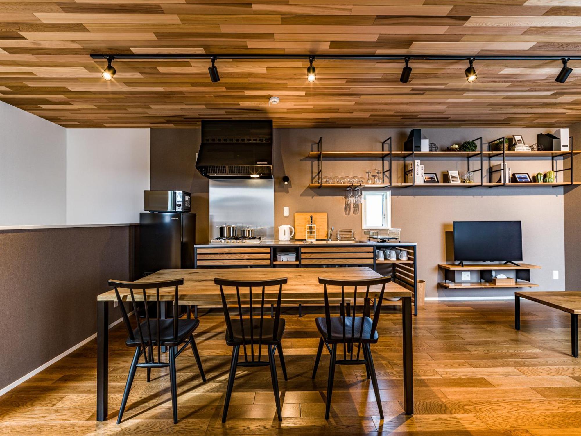 Rakuten Stay House X Will Style Fujinomiya Luaran gambar