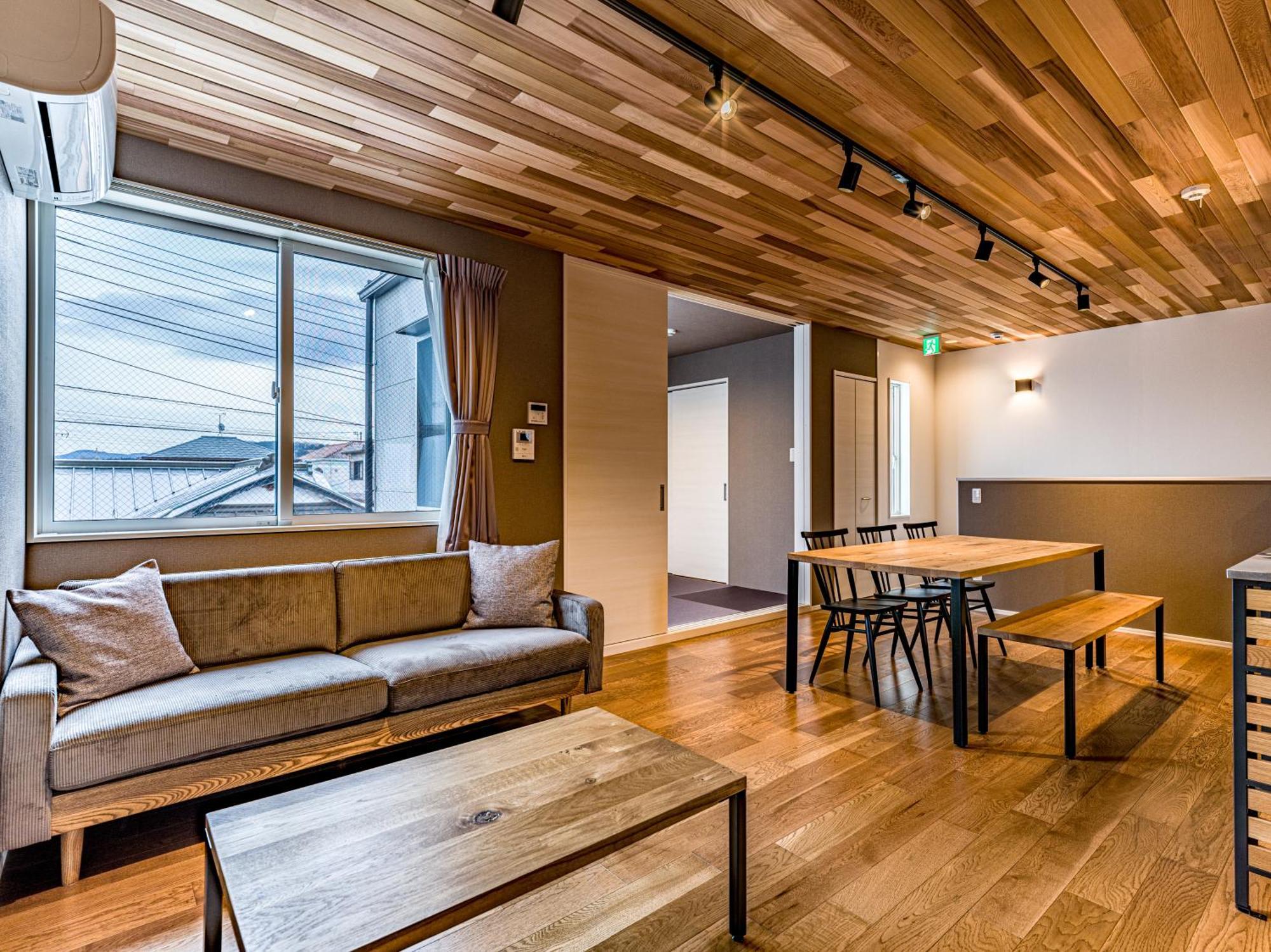 Rakuten Stay House X Will Style Fujinomiya Luaran gambar