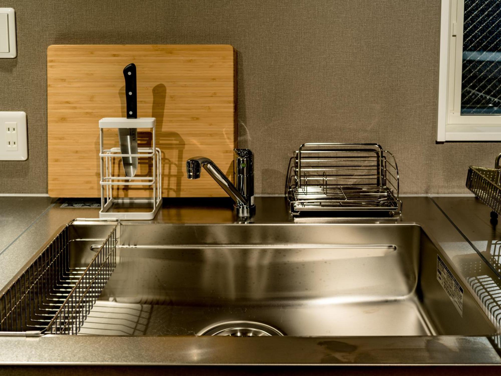 Rakuten Stay House X Will Style Fujinomiya Luaran gambar