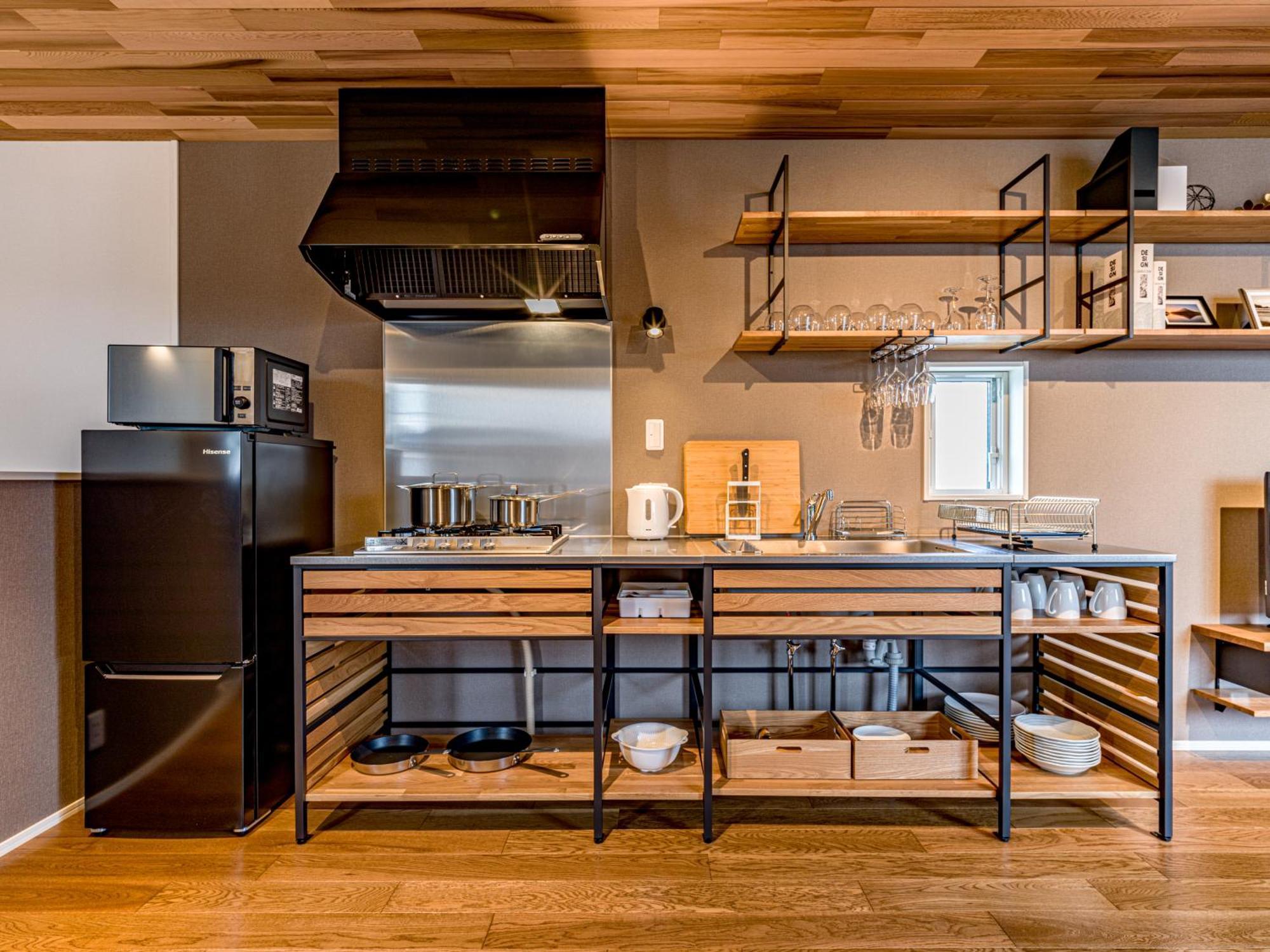 Rakuten Stay House X Will Style Fujinomiya Luaran gambar