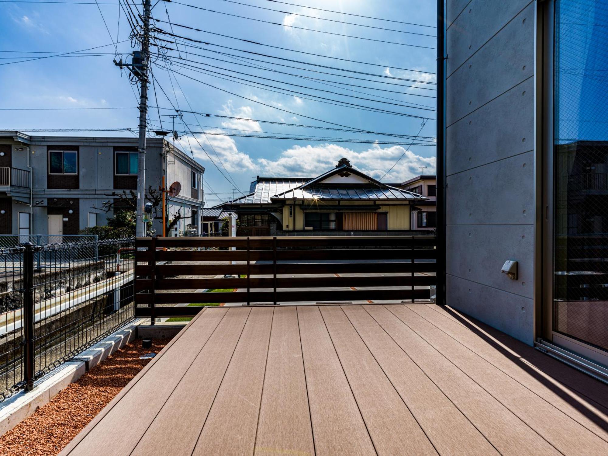 Rakuten Stay House X Will Style Fujinomiya Luaran gambar